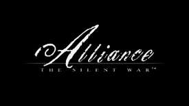 Teaser Trailer