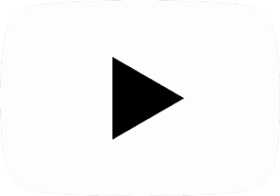 Youtube Channel
